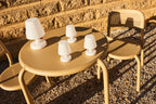 Toní Chair