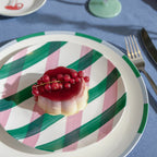 Plate Bliss Large Set of 2