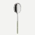 Bistrot Solid Asparagus Spaghetti Spoon