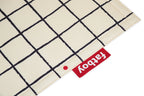 Flying Moonrise Rug