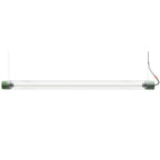Tjoep Large Envy Green