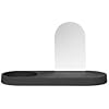 EDISON THE PETIT RESIDENCE ANTHRACITE