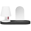 EDISON THE PETIT RESIDENCE ANTHRACITE