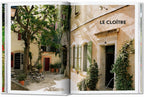 Living in Provence. 45th Ed.