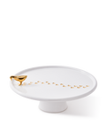 Walking Duck Plate