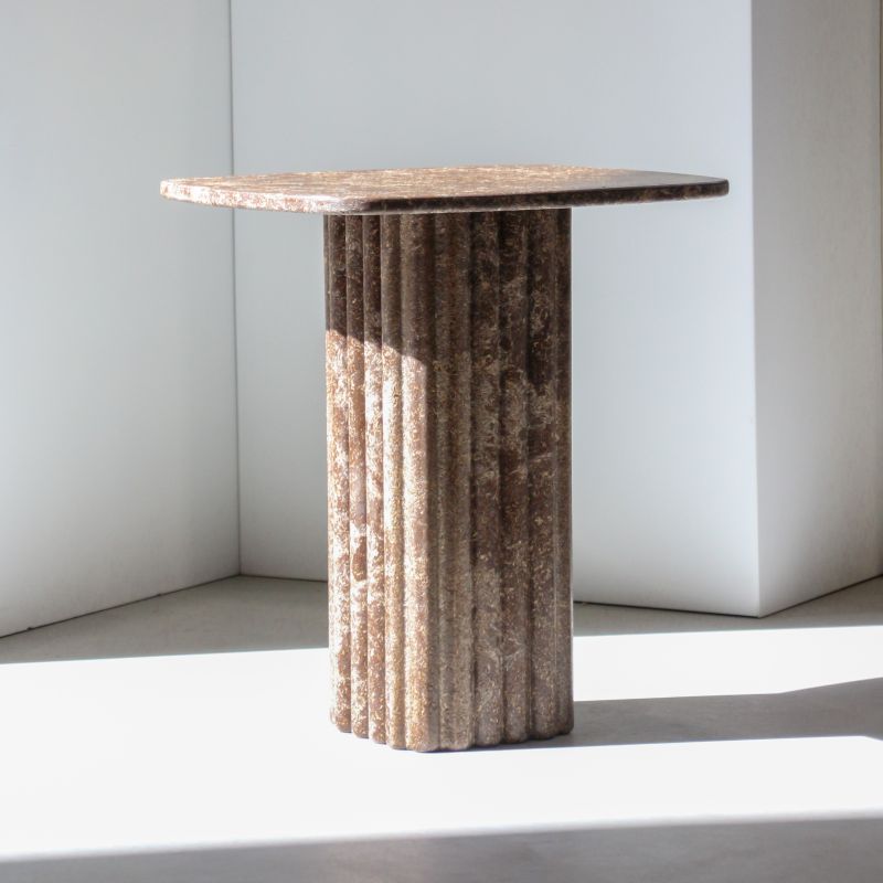 Citra Side Table