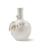 3D Buttercup Vase