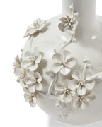 3D Buttercup Vase