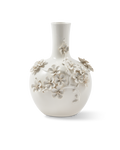 3D Buttercup Vase