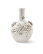 3D Buttercup Vase