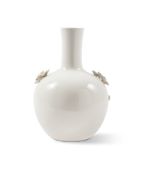 3D Buttercup Vase