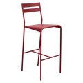 Facto Bar Chair