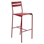 Facto Bar Chair