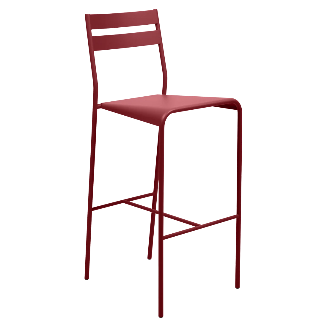 Facto Bar Chair
