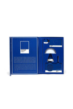 Gift set Lexon x Pantone