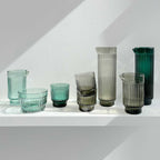 Lima Carafe 1L