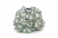 Crystal Candle Stick Holder