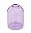 Glass Vase