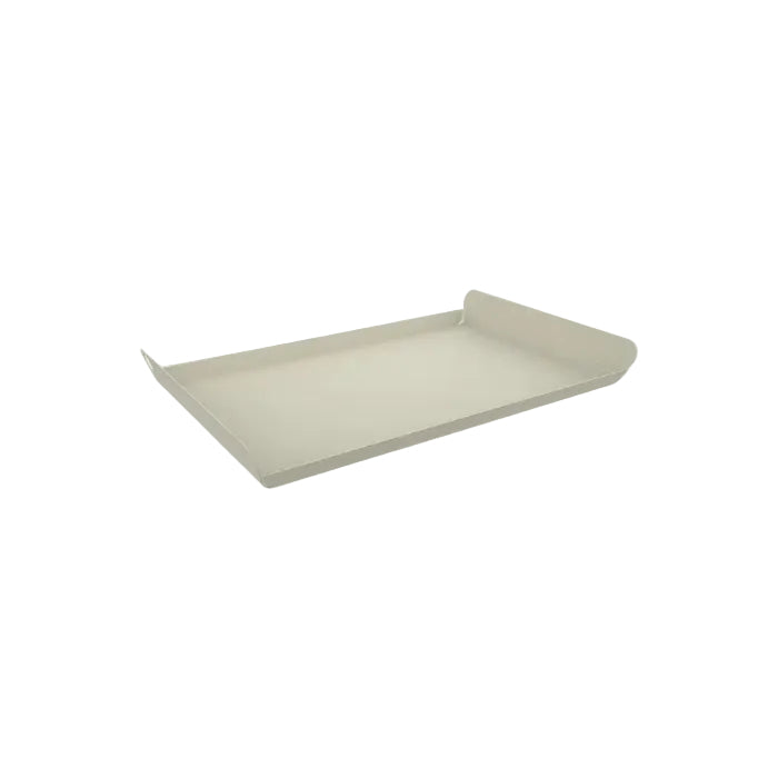 Alto Tray