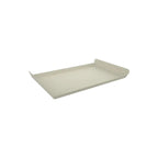 Alto Tray