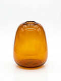 Vase  M