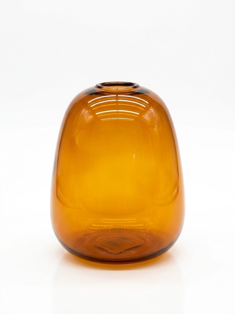 Vase  M