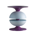 Atmosphère Vase