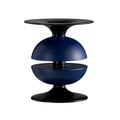 Atmosphère Vase