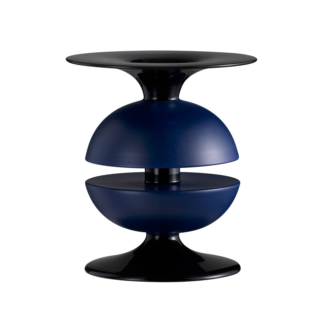 Atmosphère Vase