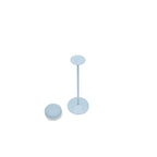 Cheerio