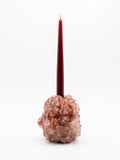 Candle Stick Holder