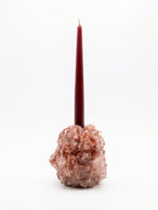 Candle Stick Holder