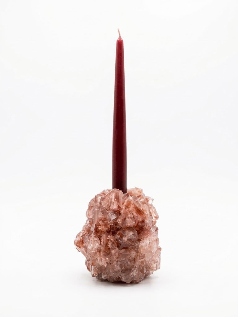 Candle Stick Holder
