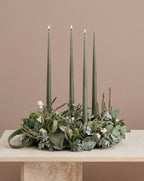 Taper Candle 32 cm