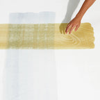 Color Blend Rug Midsummer Rug