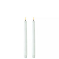 Taper LED Candle