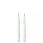 Taper LED Candle