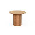 Citra Coffee Table
