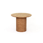 Citra Coffee Table