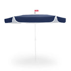 Sunshady Ocean Blue Umbrella