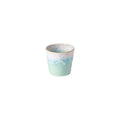 Copo Lungo Grespresso