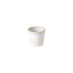Copo Lungo Grespresso