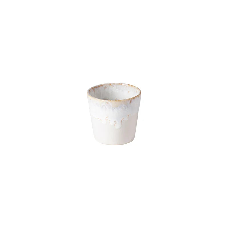 Copo Lungo Grespresso