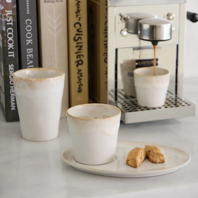 Copo Lungo Grespresso