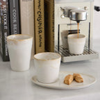 Copo Lungo Grespresso
