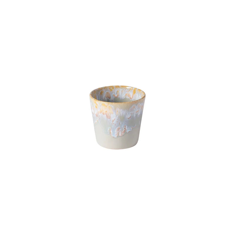 Copo Lungo Grespresso