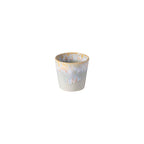 Copo Lungo Grespresso