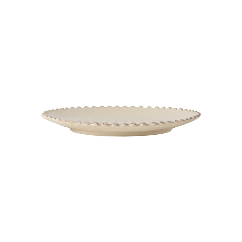 Pearl Salad/Dessert Dish