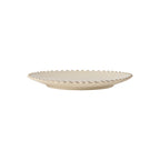 Pearl Salad/Dessert Dish