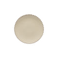 Pearl Salad/Dessert Dish